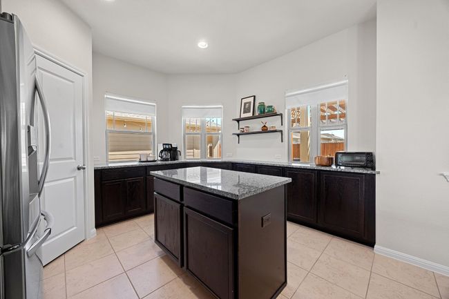 6201 Principale Dr, House other with 3 bedrooms, 2 bathrooms and 4 parking in Pflugerville TX | Image 15