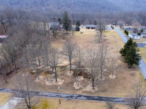 Off Park Heights Rd, Bedford, PA, 15522 | Card Image