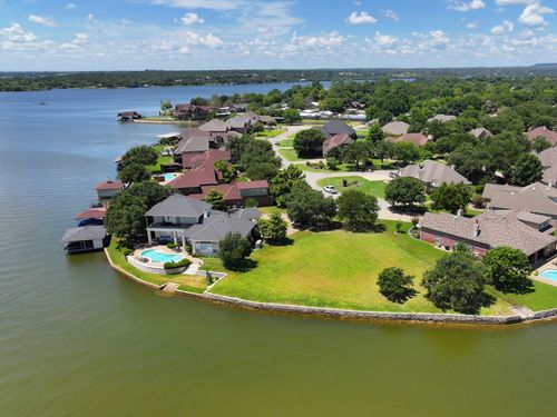 4505 Cove Timber Ct, Granbury, TX, 76049-5061 | Card Image