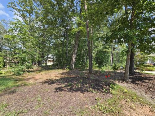 173 Edgewater Trl S, Toccoa, GA, 30577-2573 | Card Image