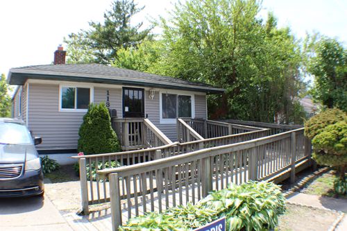 11330 Packard Ave, Warren, MI, 48089-2548 | Card Image