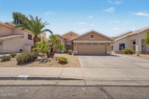 1131 W Oriole Way, Chandler, AZ, 85286 | Card Image