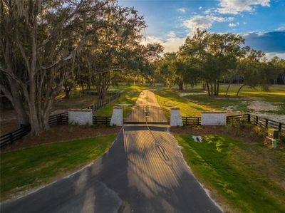 Barrington - A Gated Community | Image 1