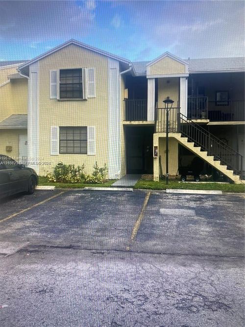 980c-980 Constitution Dr, Homestead, FL, 33034-7601 | Card Image