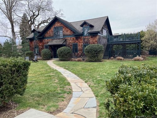 17 Kirby Rd, Washington, CT, 06793-1423 | Card Image