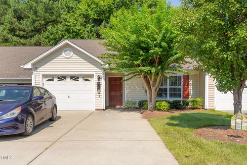3651 Rising River Lane, Greensboro, NC, 27409 | Card Image