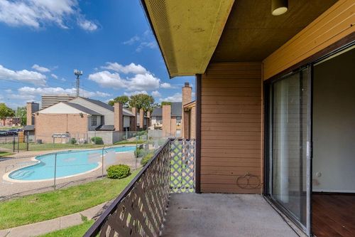 apt-60-9090 S Braeswood Blvd, Houston, TX, 77074-2340 | Card Image