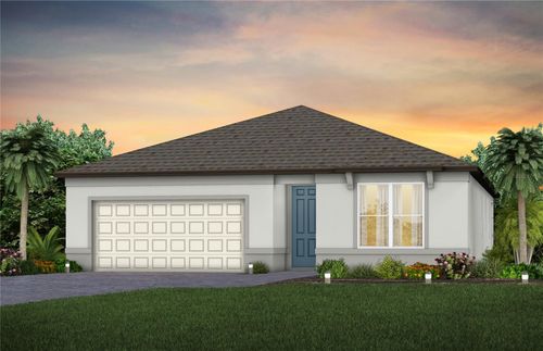 14822 Sunbeam St, Parrish, FL, 34219-9042 | Card Image