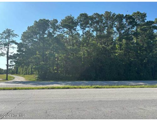 3611 New Bern Hwy, Jacksonville, NC, 28546-4207 | Card Image