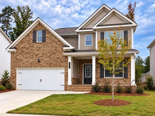 3925 Cordano Ln, Lawrenceville, GA, 30044-1114 | Card Image