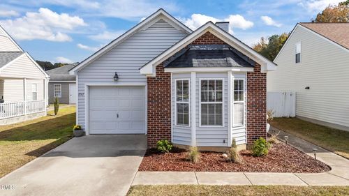 2517 Crystal Dr Sw, Wilson, NC, 27893-8601 | Card Image