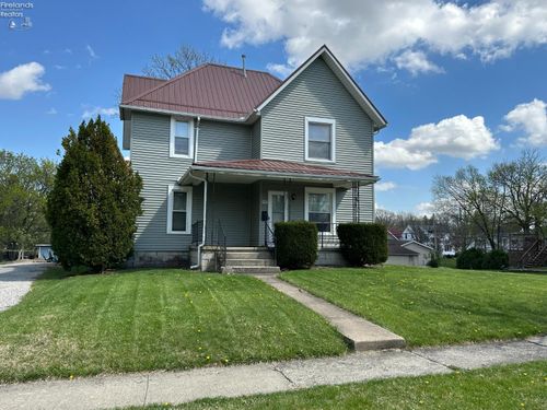 537 Dale Ave, Willard, OH, 44890-1328 | Card Image