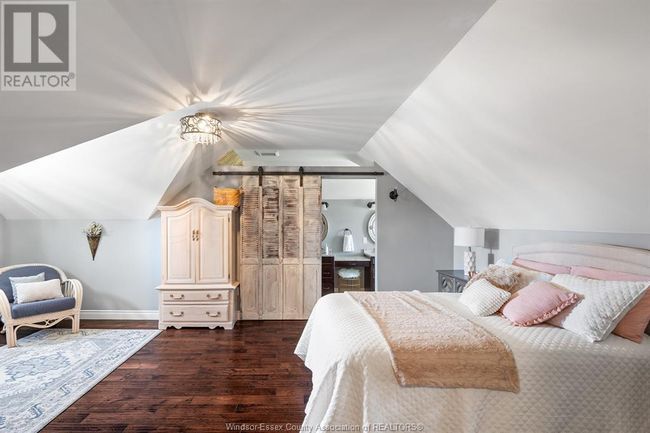 4976 4 Th Concession Rd E, House other with 4 bedrooms, 5 bathrooms and null parking in Harrow ON | Image 30