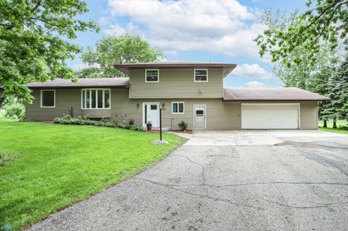 22251 River Oaks Drive, Fergus Falls Twp, MN, 56537 | Card Image