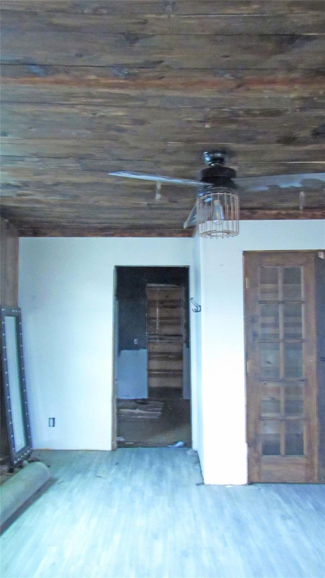 144 N Jeffus St, House other with 4 bedrooms, 1 bathrooms and 1 parking in Deport TX | Image 24