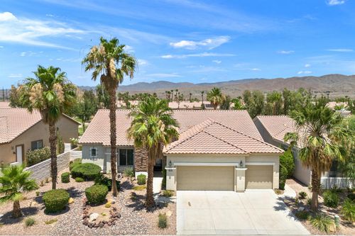 80592 Avenida San Ignacio, Indio, CA, 92203-7458 | Card Image