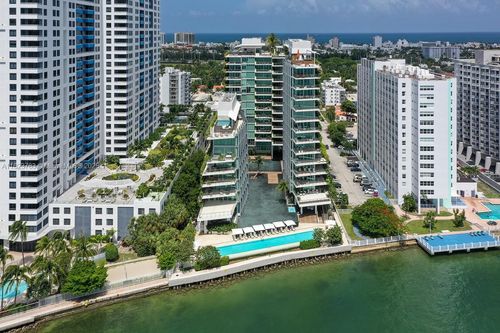 unit-9d-1300 Monad Ter, Miami Beach, FL, 33139-3845 | Card Image