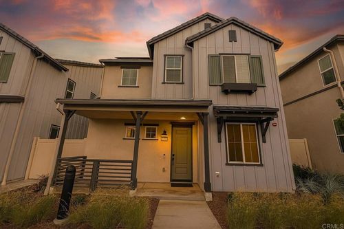 39532 Tannat Dr, Temecula, CA, 92591-0382 | Card Image