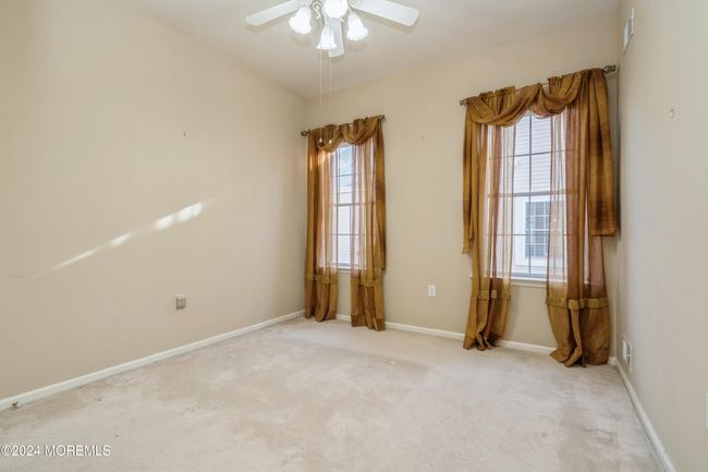 3 Strathmere St, Home with 2 bedrooms, 2 bathrooms and null parking in Waretown NJ | Image 17