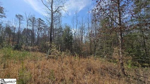 0 Hamilton Rd, Marietta, SC, 29661 | Card Image