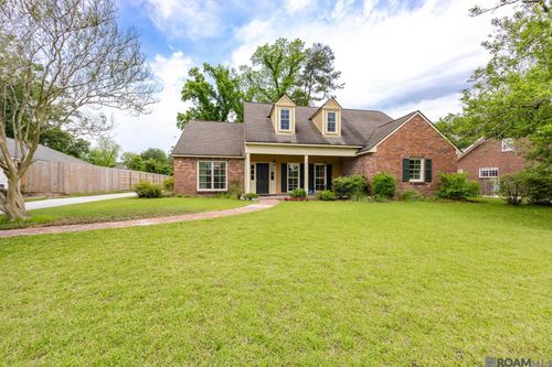 317 W Woodstone Ct, Baton Rouge, LA, 70808 | Card Image