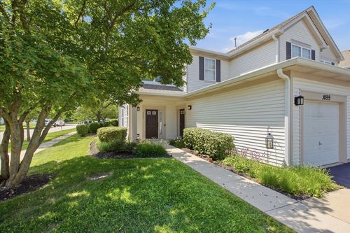 0-3097 Falling Waters Ln, Lindenhurst, IL, 60046-6787 | Card Image