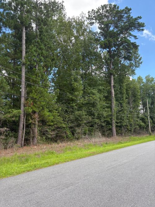 lot-188-0 University Dr, North Charleston, SC, 29418 | Card Image
