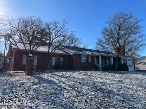 829 Boonville Road, Jefferson City, MO, 65109 | Card Image