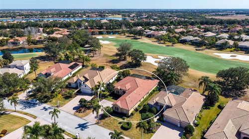 7519 Mizner Reserve Ct, Lakewood Ranch, FL, 34202-2429 | Card Image