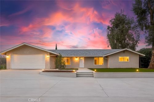 38730 Brookside Avenue, Cherry Valley, CA, 92223 | Card Image