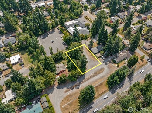 206 1st Ave S, Seattle, WA, 98104-2581 | Card Image