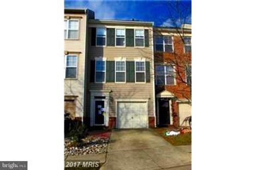 21511 Welby Ter, BROADLANDS, VA, 20148-5047 | Card Image