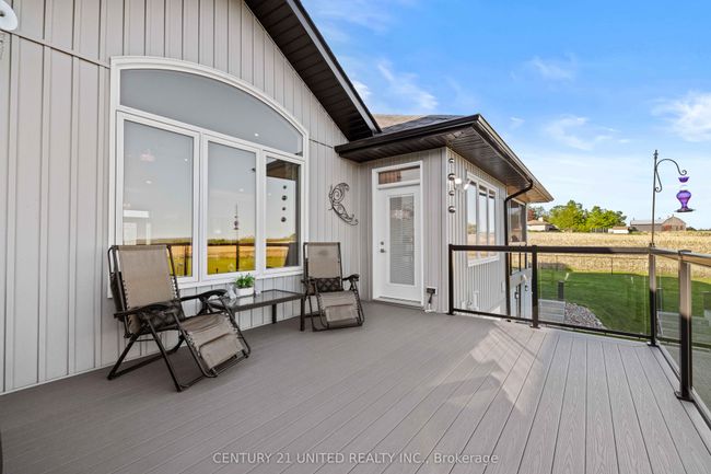 1669 Stewart Line, House other with 5 bedrooms, 3 bathrooms and 10 parking in Cavan ON | Image 33