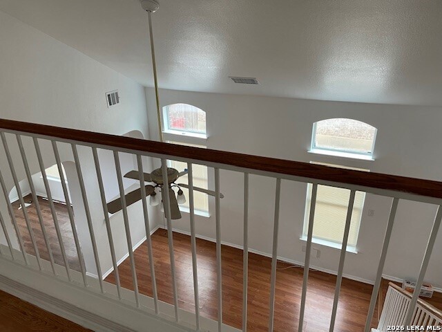 Residential in PFLUGERVILLE 5