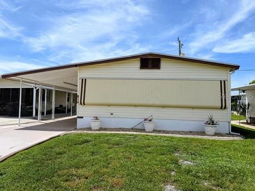 814 Turf, VENICE, FL, 34285-2928 | Card Image