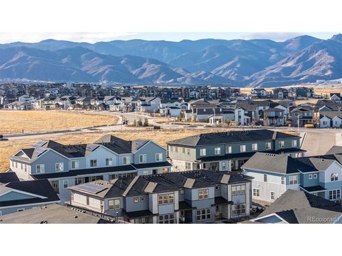8863 Fraser River Loop, Littleton, CO, 80125-7643 | Card Image