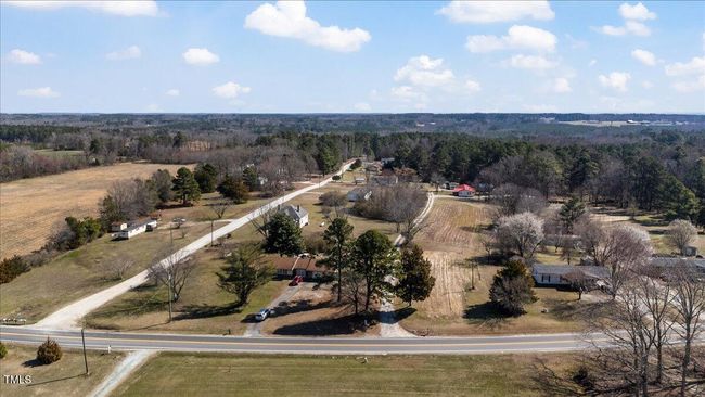 31-Finished jackstown rd-31 | Image 34