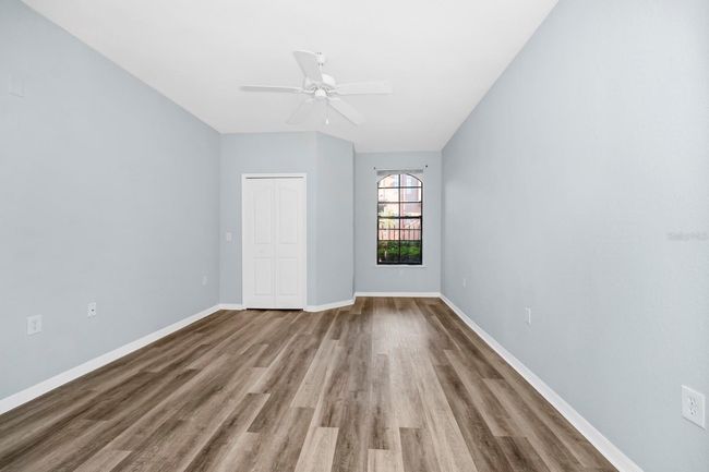 UNIT-106 - 6157 Metrowest Blvd, Condo with 2 bedrooms, 2 bathrooms and null parking in ORLANDO FL | Image 25