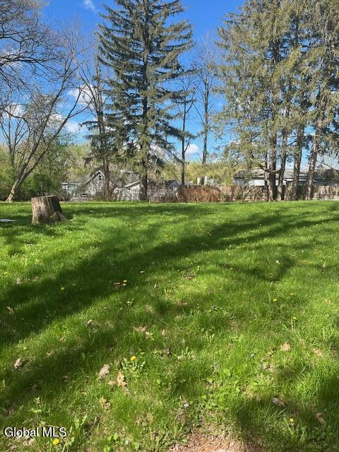 Land in Schenectady 3