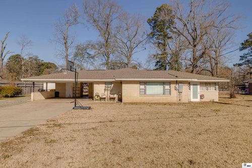 129 Bartholomew Drive, Sterlington, LA, 71280 | Card Image