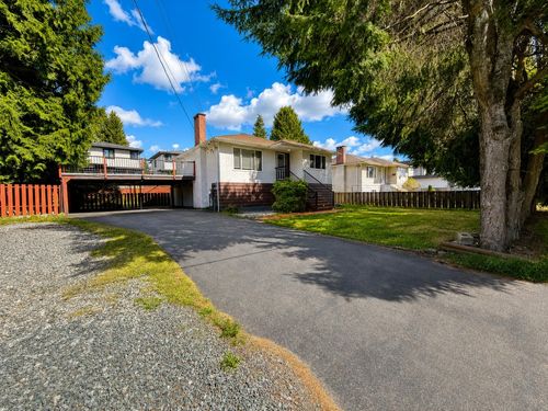 8134 112 A Street, Delta, BC, V4C4Z1 | Card Image