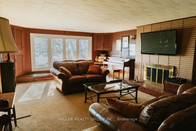 740 Lakeshore Rd S, House other with 3 bedrooms, 3 bathrooms and 2 parking in Haileybury ON | Image 17