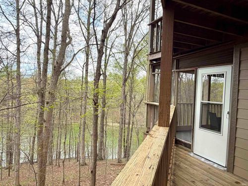 171-9572 S Lake Ridge Dr, Bloomington, IN, 47401-9423 | Card Image