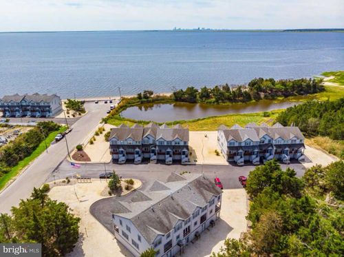 21 Mariners Pointe W, LITTLE EGG HARBOR TWP, NJ, 08087 | Card Image