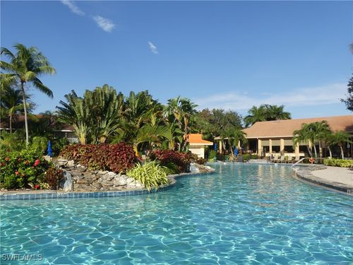 8001-2365 Hidden Lake Ct, NAPLES, FL, 34112-3262 | Card Image