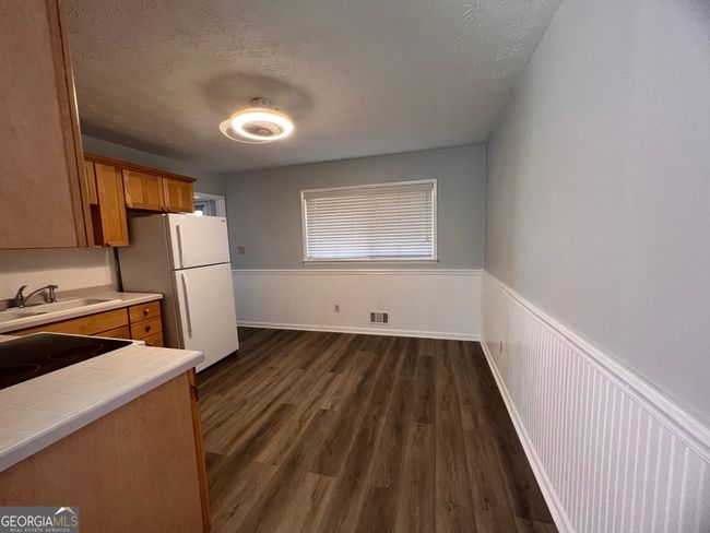 10178 Top Tree Ct, House other with 3 bedrooms, 2 bathrooms and null parking in JONESBORO GA | Image 31