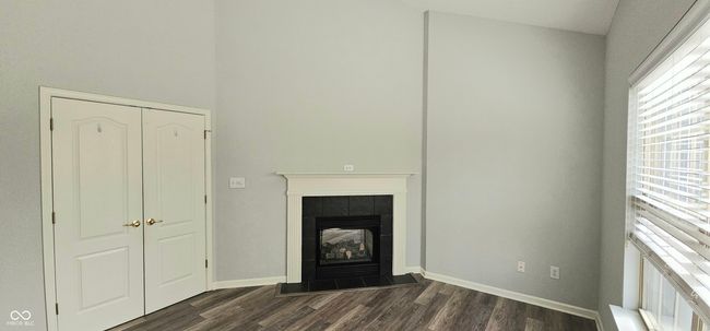 13648 Seven Oaks Dr, House other with 3 bedrooms, 3 bathrooms and null parking in Fishers IN | Image 12