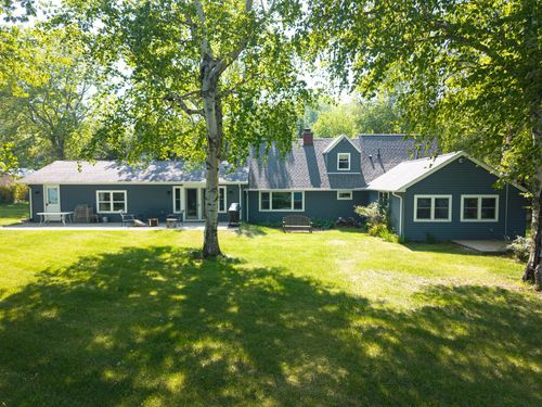 2821 Lakeshore Rd, Lexington, MI, 48450 | Card Image