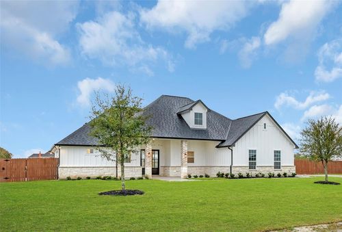 11110 Pecan Pie Dr, Needville, TX, 77461-1618 | Card Image