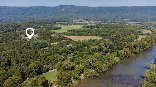 TBD Riverview Dr, LURAY, VA, 22835 | Card Image